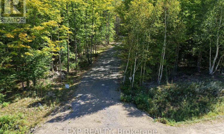 LOT-21 Lakewoods Drive