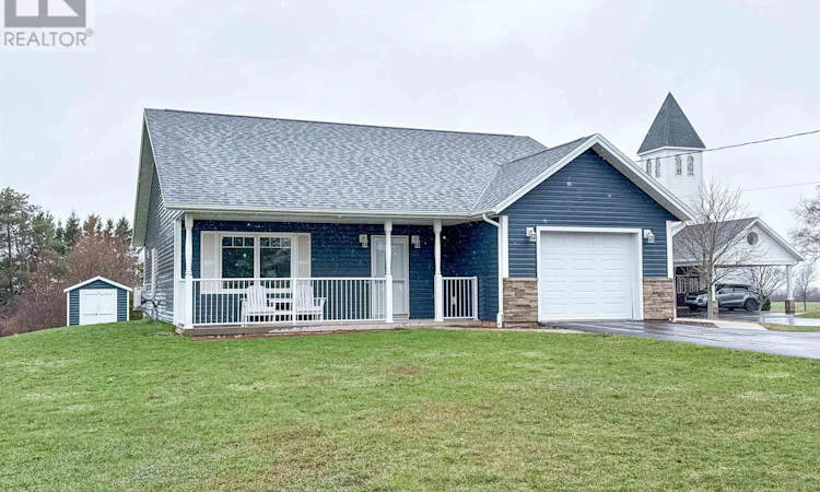 25-751 751 York Route Road