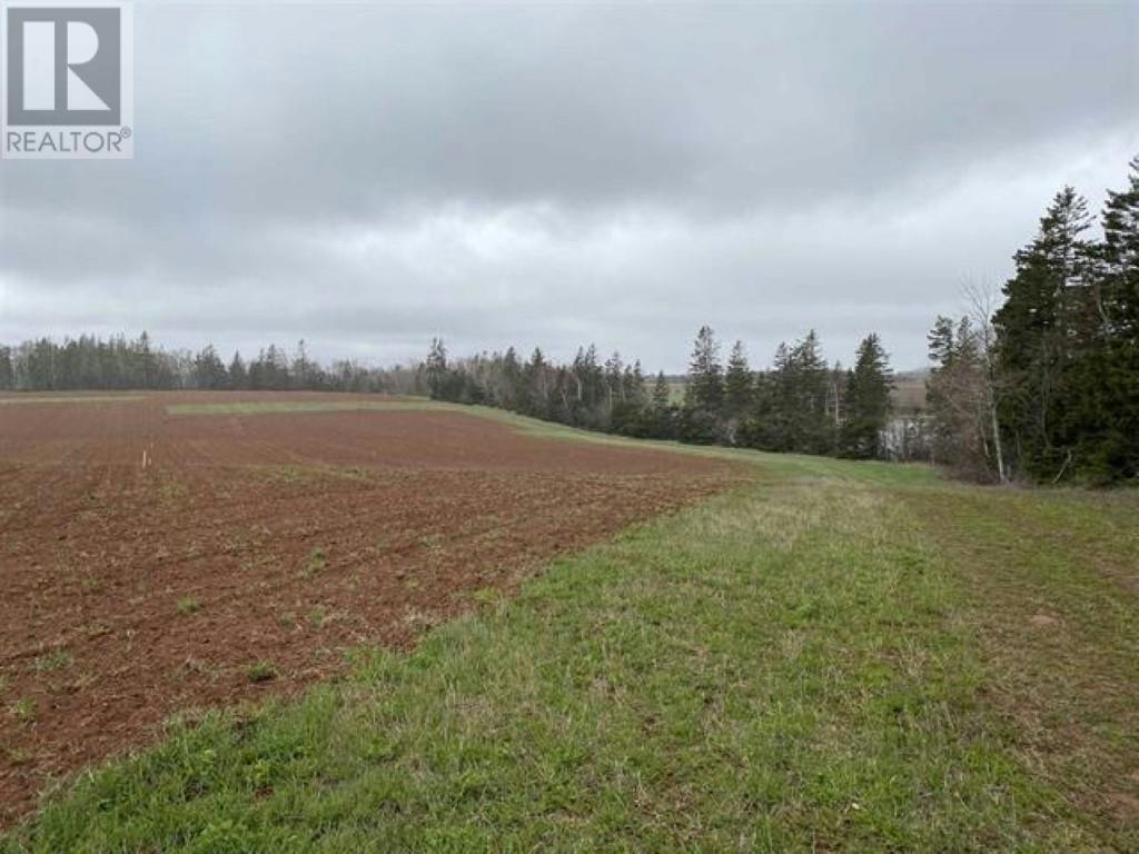 Lot 21-2 Kildare Lane, Montrose, PE, C0B 1B0