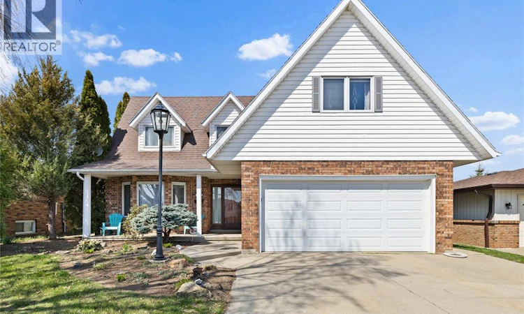 9 Sherwood