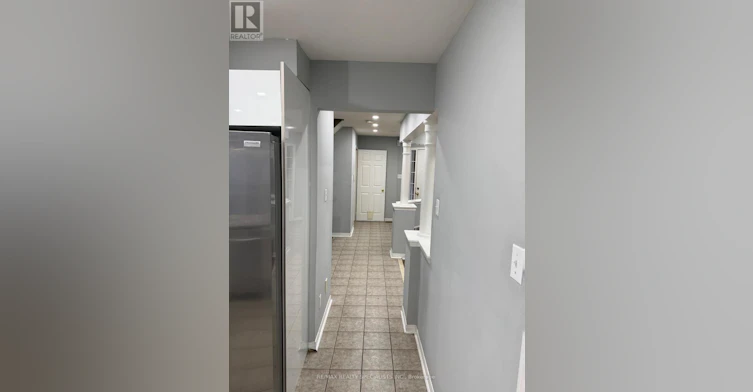 7166 Black Walnut Trail, Mississauga, ON, L5N 7N5 - 12