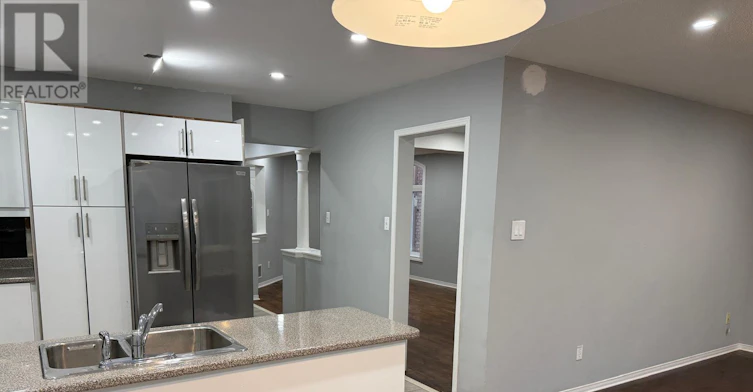 7166 Black Walnut Trail, Mississauga, ON, L5N 7N5 - 14