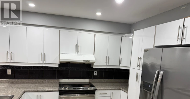 7166 Black Walnut Trail, Mississauga, ON, L5N 7N5 - 11