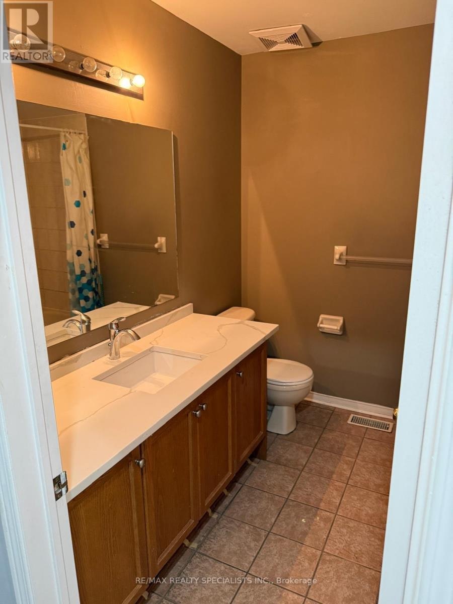 7166 Black Walnut Trail, Mississauga, ON, L5N 7N5 - 19