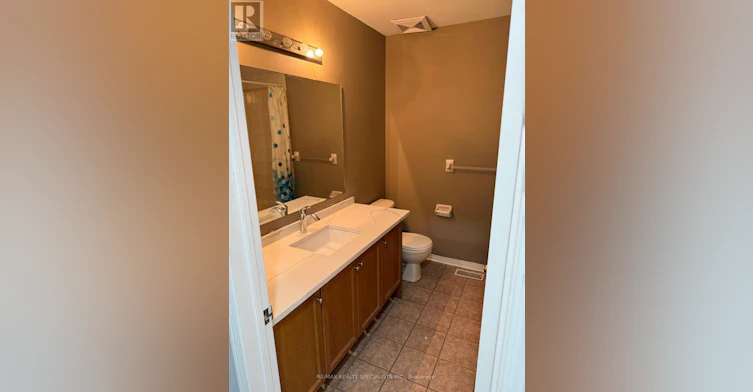 7166 Black Walnut Trail, Mississauga, ON, L5N 7N5 - 19