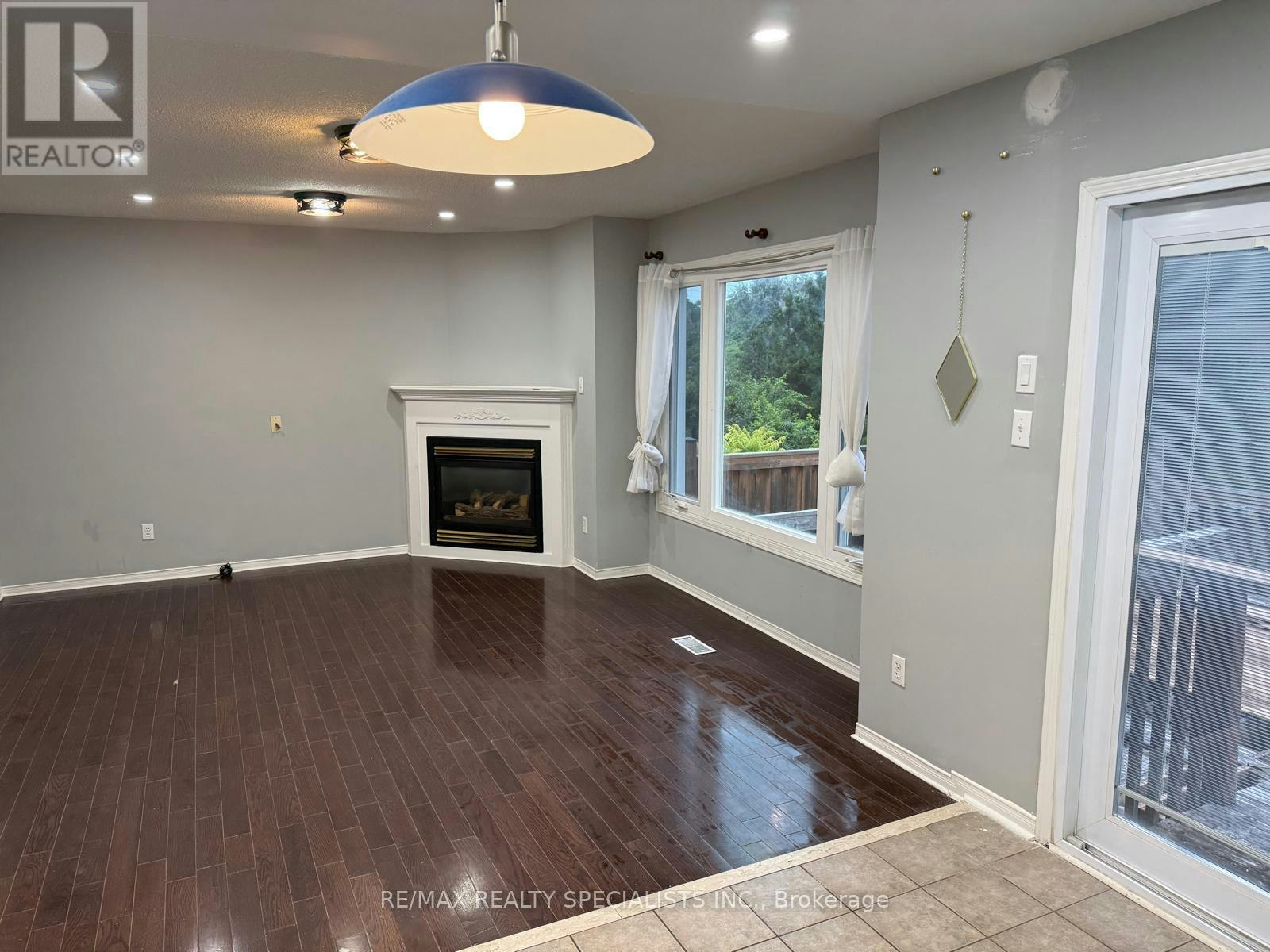 7166 Black Walnut Trail, Mississauga, ON, L5N 7N5 - 15