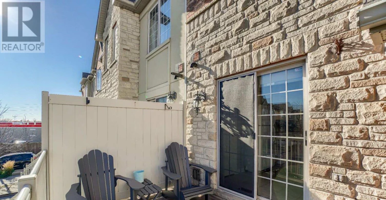 5045 Bidwell Common, Burlington, ON, L7L 0B4 - 10
