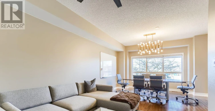 5045 Bidwell Common, Burlington, ON, L7L 0B4
