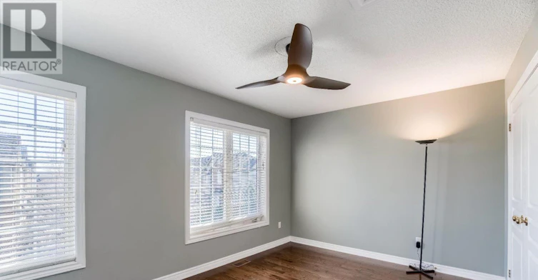 5045 Bidwell Common, Burlington, ON, L7L 0B4 - 5