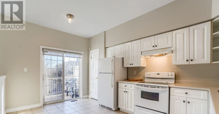 5045 Bidwell Common, Burlington, ON, L7L 0B4 - 6