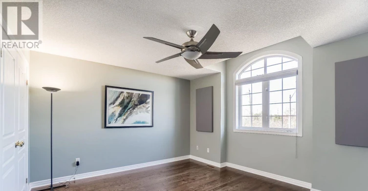 5045 Bidwell Common, Burlington, ON, L7L 0B4 - 3