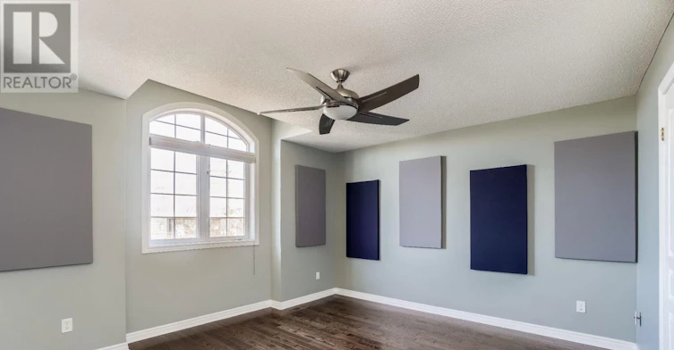 5045 Bidwell Common, Burlington, ON, L7L 0B4 - 4