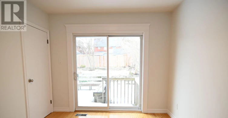 1-40 Winslow Drive, Kitchener, ON, N2M 3E1 - 11