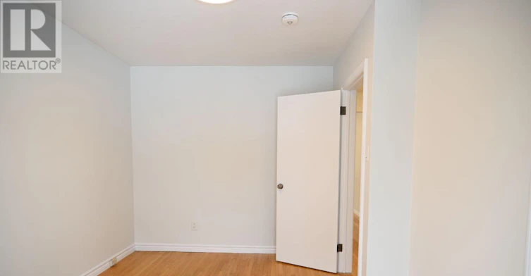 1-40 Winslow Drive, Kitchener, ON, N2M 3E1 - 9