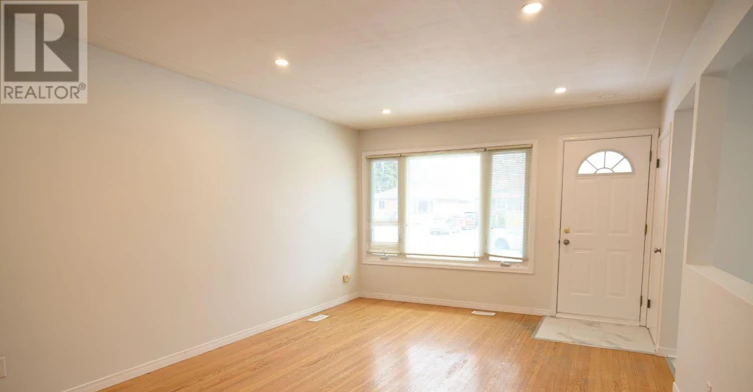 1-40 Winslow Drive, Kitchener, ON, N2M 3E1 - 5