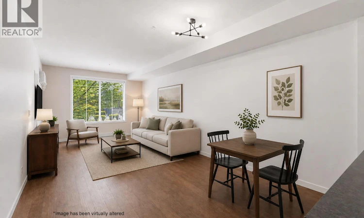 103-3733 Casorso Road