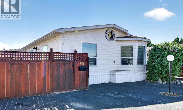 85-1655 Ord Road