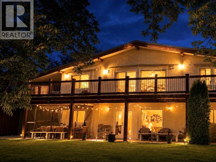 7562 Crest A Way Road, Oliver, BC, V0H 1T2 - 34