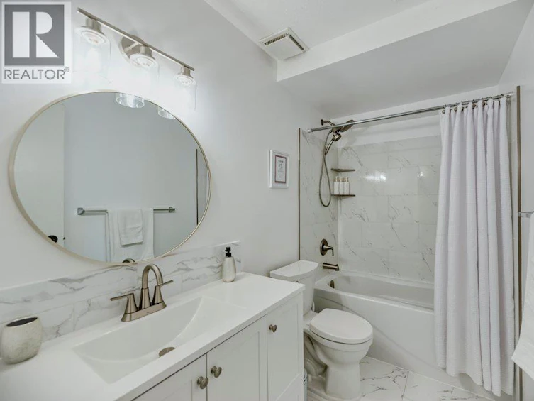 7562 Crest A Way Road, Oliver, BC, V0H 1T2 - 23