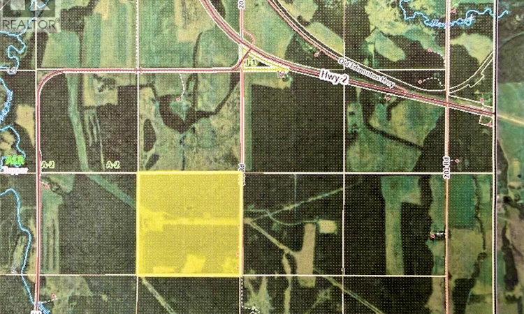 16589 203 Road