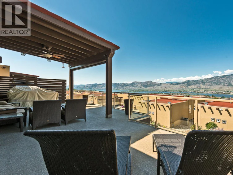 21-2000 Valleyview Drive, Osoyoos, BC, V0H 1V6 - 14