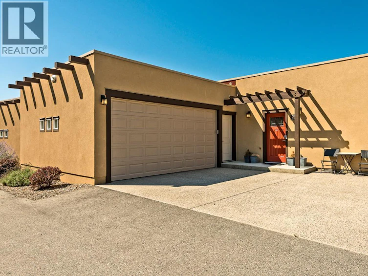 21-2000 Valleyview Drive, Osoyoos, BC, V0H 1V6 - 16