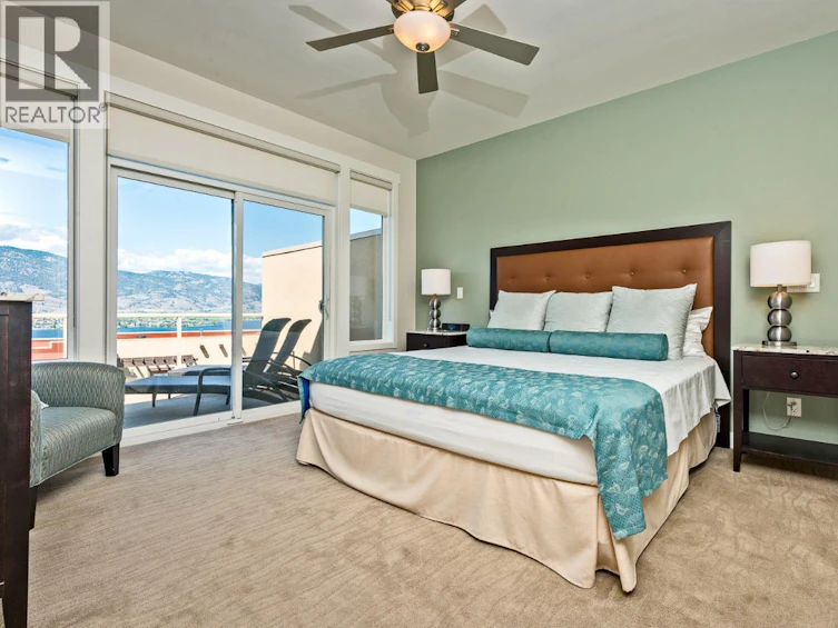 21-2000 Valleyview Drive, Osoyoos, BC, V0H 1V6 - 9