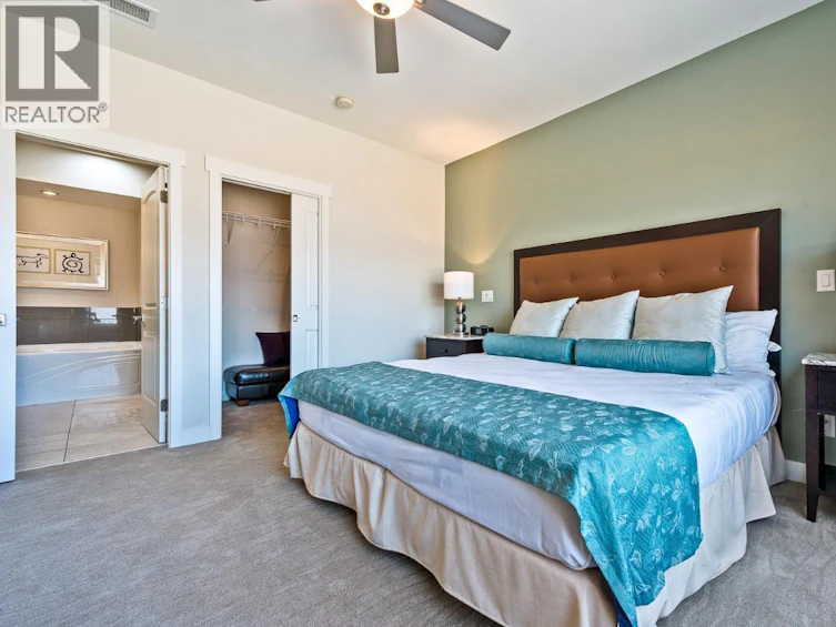 21-2000 Valleyview Drive, Osoyoos, BC, V0H 1V6 - 13