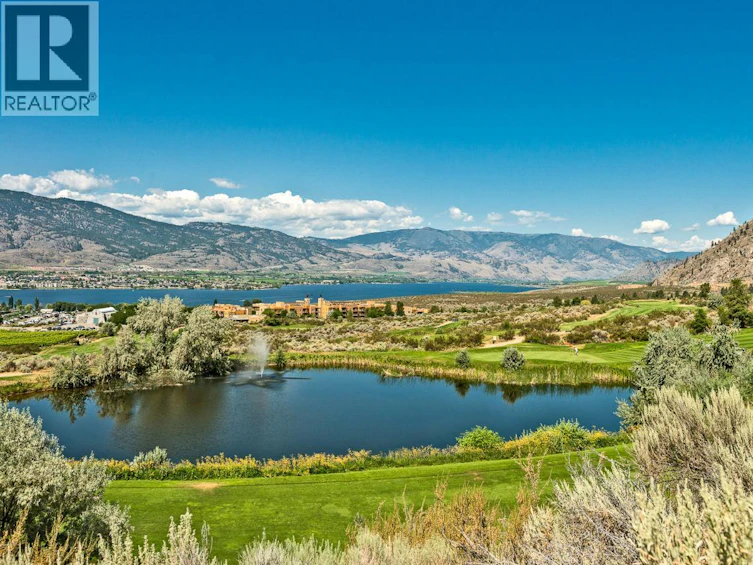 21-2000 Valleyview Drive, Osoyoos, BC, V0H 1V6 - 3