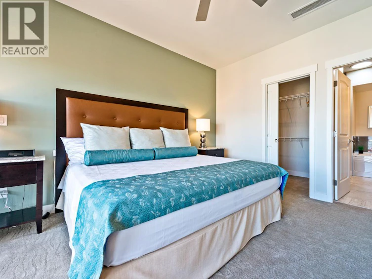 21-2000 Valleyview Drive, Osoyoos, BC, V0H 1V6 - 19