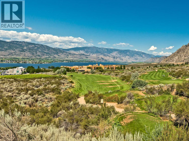 21-2000 Valleyview Drive, Osoyoos, BC, V0H 1V6 - 15