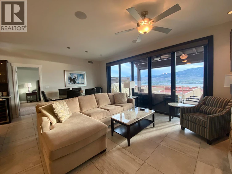 21-2000 Valleyview Drive, Osoyoos, BC, V0H 1V6 - 12