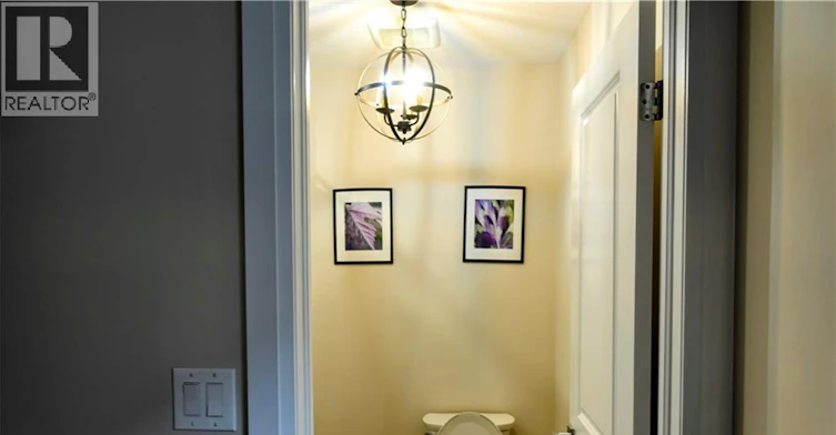 304 Sedgewood Street, Kitchener, ON, N2P 0J6 - 11