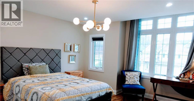 304 Sedgewood Street, Kitchener, ON, N2P 0J6 - 6