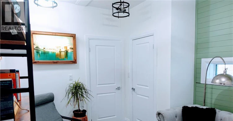 304 Sedgewood Street, Kitchener, ON, N2P 0J6 - 15