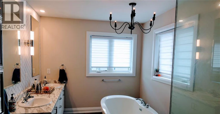304 Sedgewood Street, Kitchener, ON, N2P 0J6 - 20