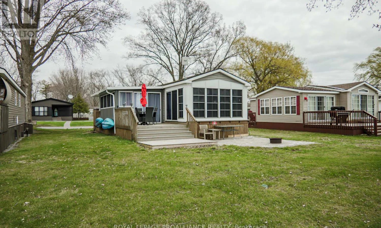 486 19 County 18 Beachview Rd Lane