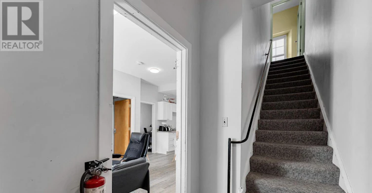 155 Brock Street, Kingston, ON, K7L 1S2 - 12