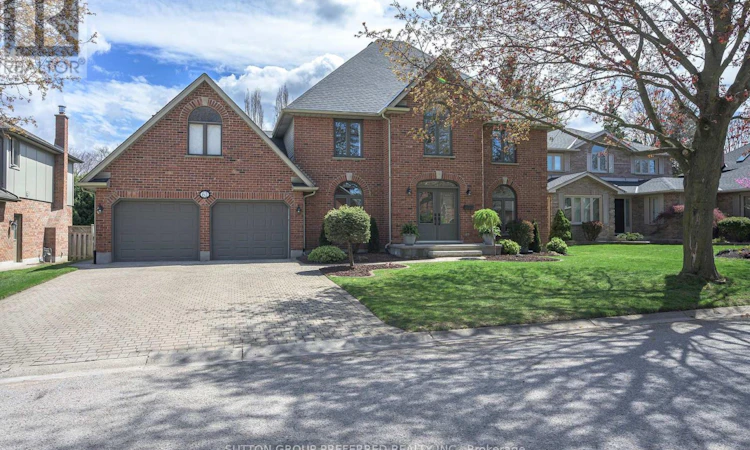 62 Carriage Hill Drive