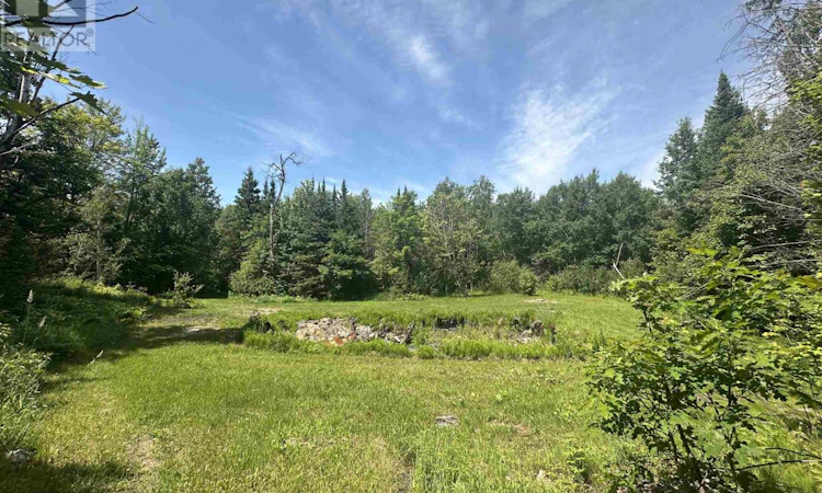 1288 Government Road