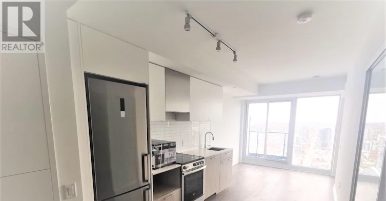4015-251 Jarvis Street, Toronto, ON, M5B 0C3 - 5