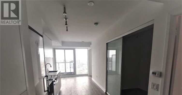 4015-251 Jarvis Street, Toronto, ON, M5B 0C3 - 6