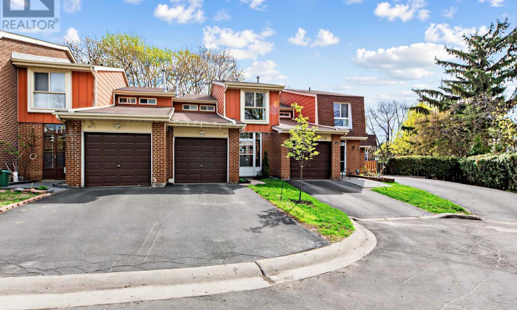 42-40 Dundalk Drive