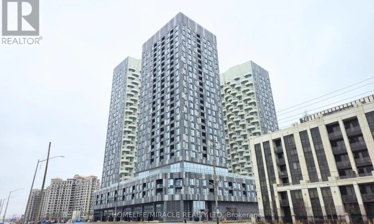 2118-10 Abeja Street