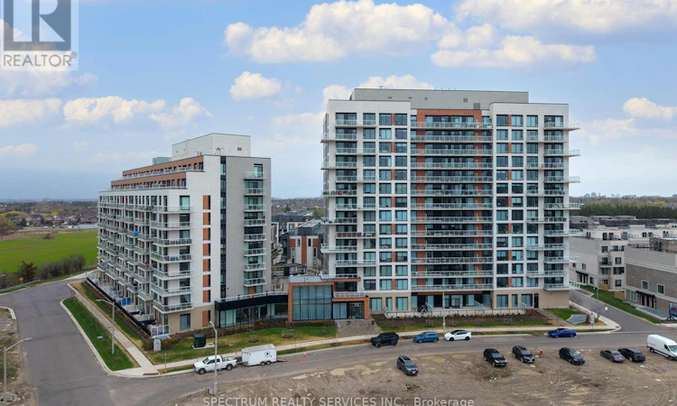 1129-2 David Eyer Road