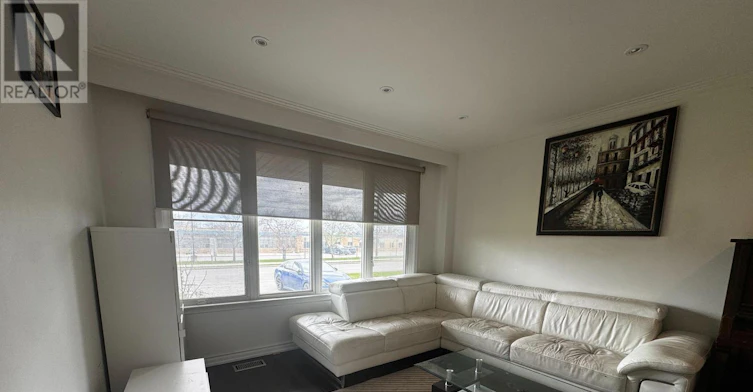 ABV GND-83 Sussex Avenue, Richmond Hill, ON, L4C 2E8 - 7