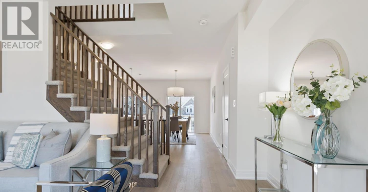 5 Dunes Drive, Wasaga Beach, ON, L9Z 0J1 - 25