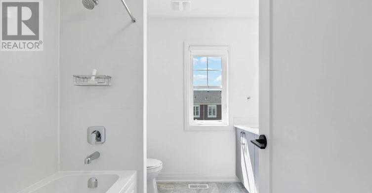 5 Dunes Drive, Wasaga Beach, ON, L9Z 0J1 - 40