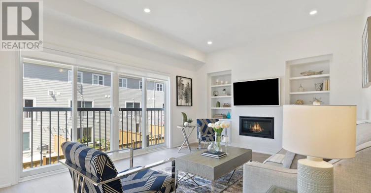 5 Dunes Drive, Wasaga Beach, ON, L9Z 0J1 - 21