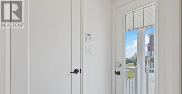 5 Dunes Drive, Wasaga Beach, ON, L9Z 0J1 - 5
